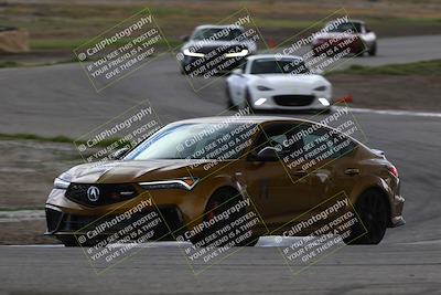 media/Mar-02-2025-Speed Ventures (Sun) [[ad7ca67825]]/Yellow Group/Session 3/